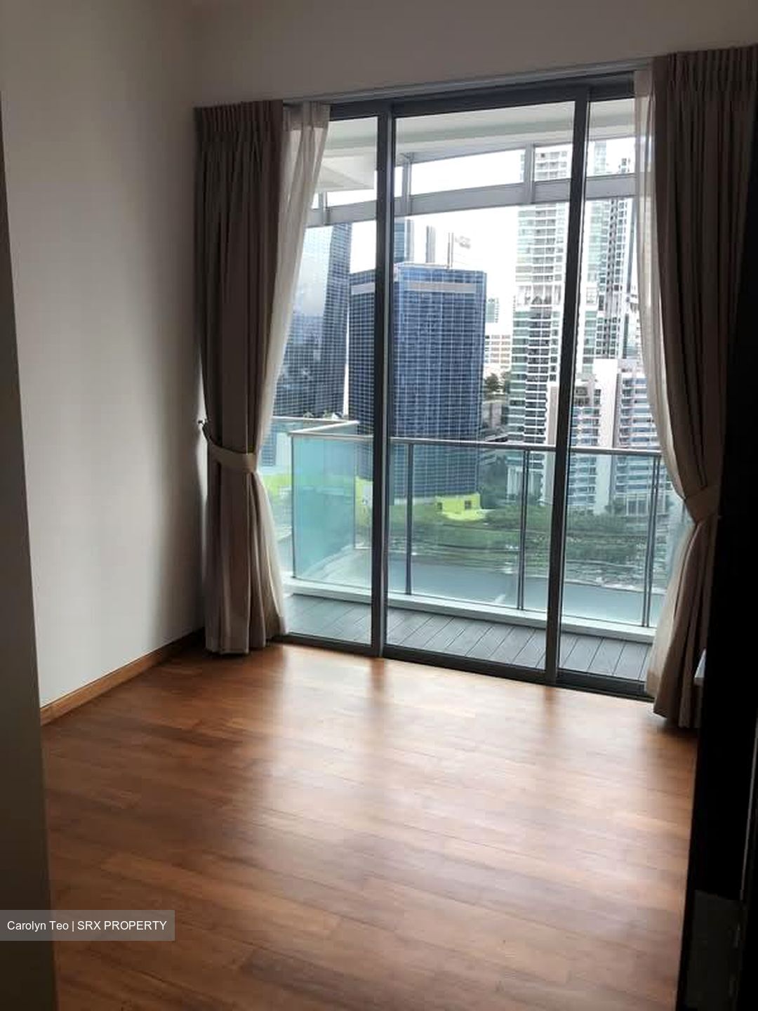 Lincoln Suites (D11), Condominium #569648471